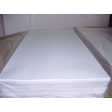 Pure Soft Expanded PTFE Sheet für Siegel